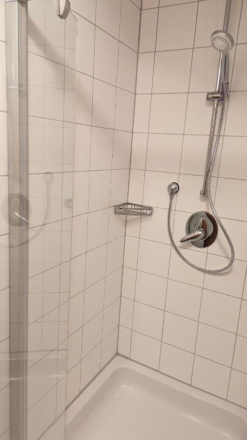 Ferienwohnungen Lehnerwirt Breitenbrunn  Extérieur photo