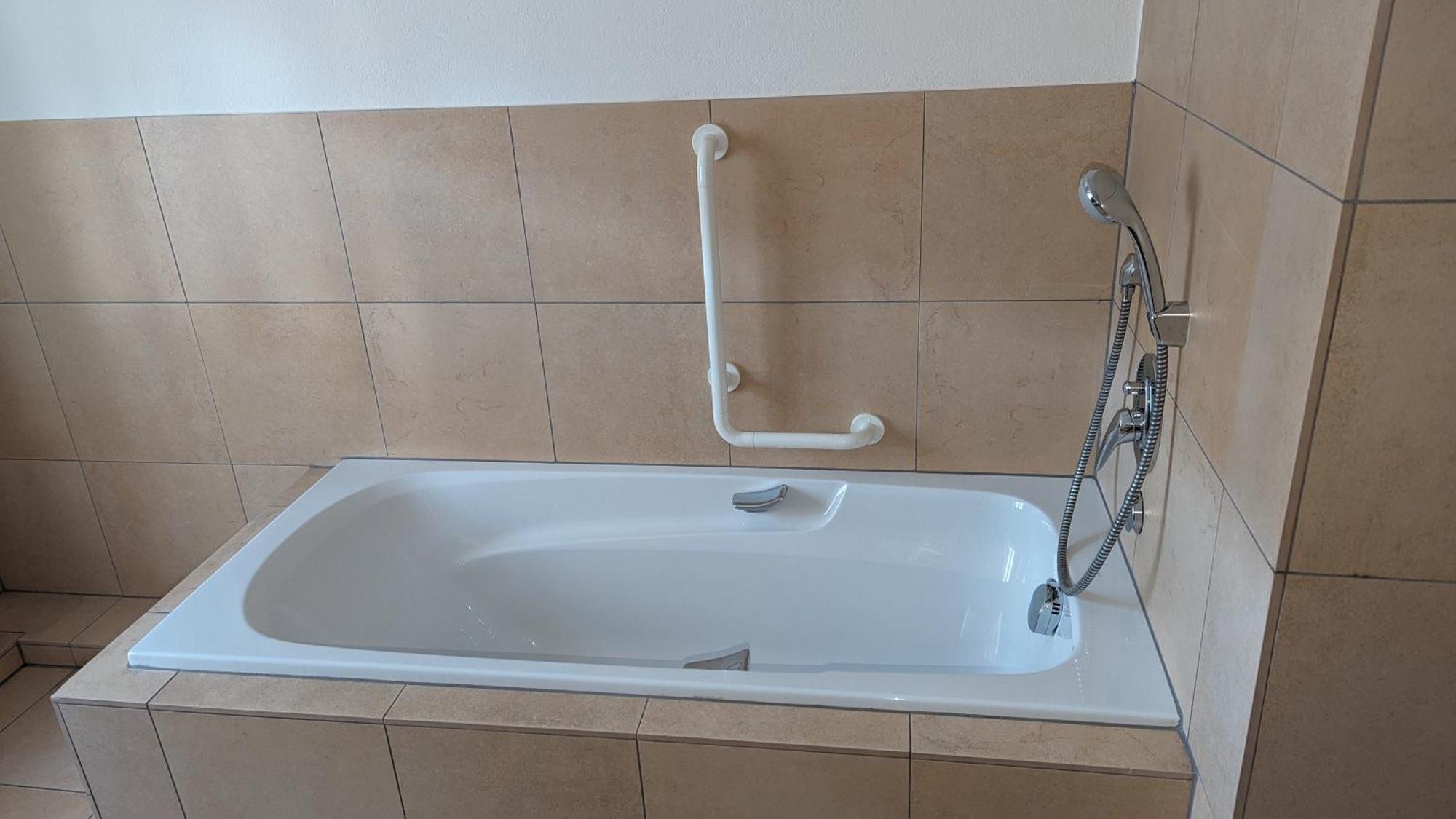 Ferienwohnungen Lehnerwirt Breitenbrunn  Extérieur photo